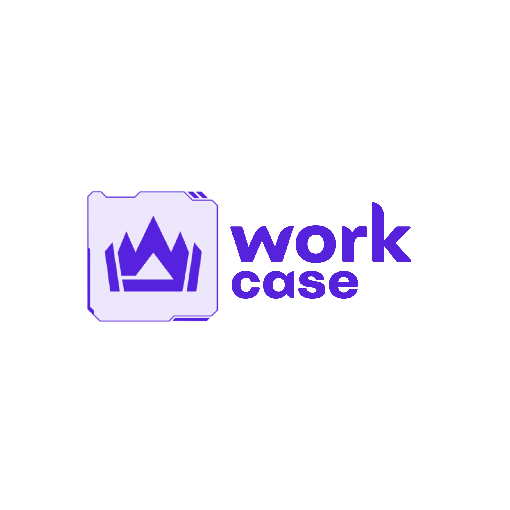 Workcase
