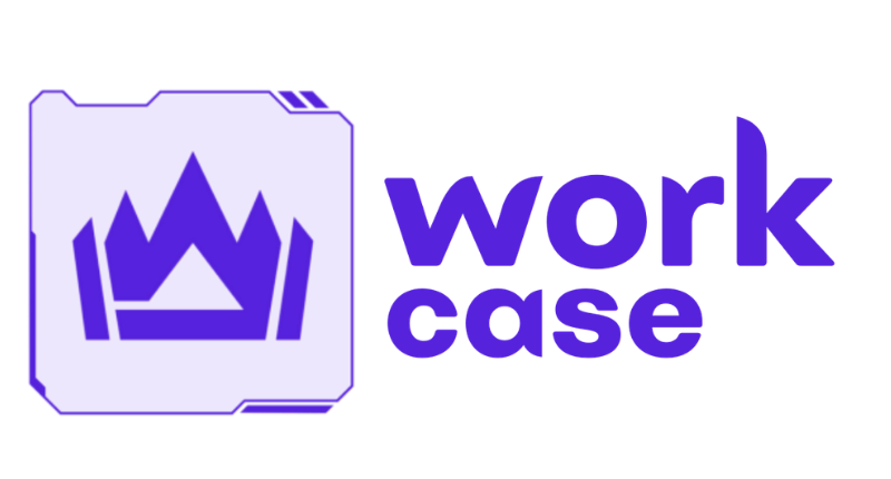 Workcase