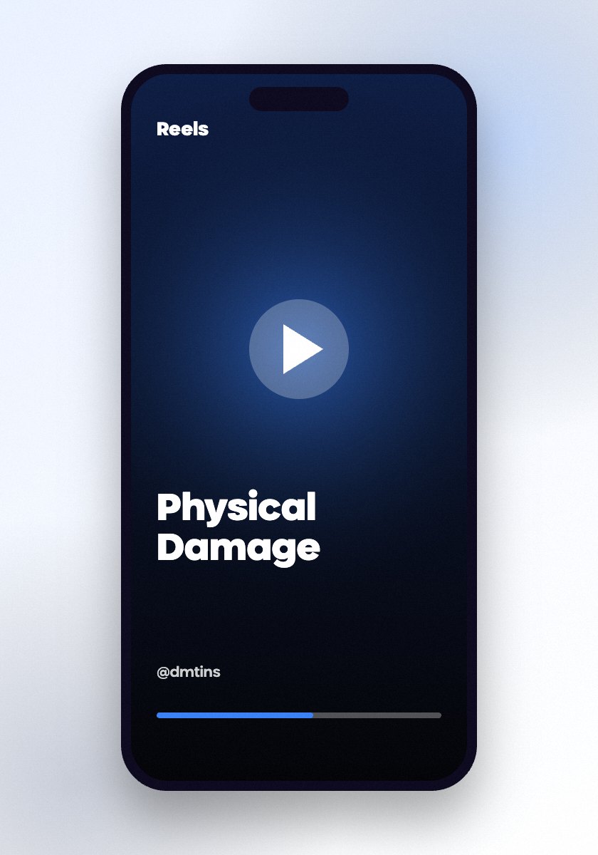 DMT Insurance — Workcase keysi