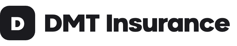 DMT Insurance