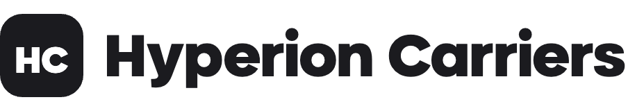 Hyperion Carriers