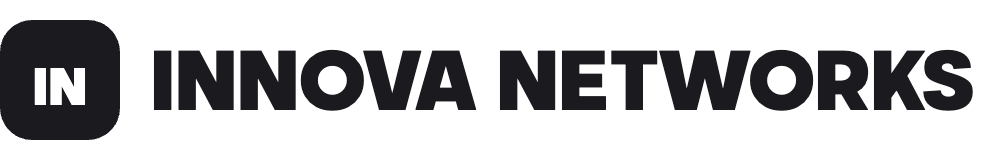 INNOVA NETWORKS