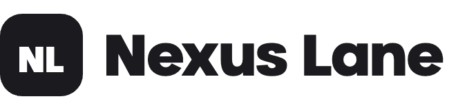 Nexus Lane