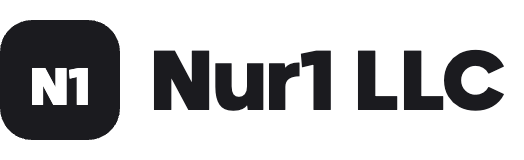 Nur1 LLC