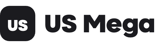 US Mega